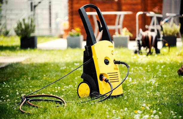 Best Spring Cleaning  in Canyon Lake, TX